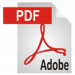 Scarica un estratto gratuito in PDF
